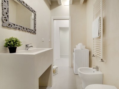 Apartment Bellini Design - Features photo 30