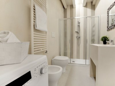 Apartment Bellini Design - Features photo 31