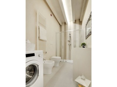 Apartment Bellini Design - Features photo 32