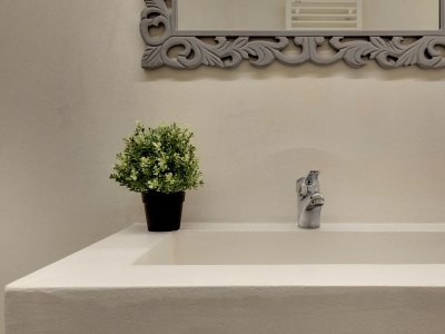 Apartment Bellini Design - Features photo 33