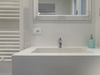 Apartment Bellini Design - Features photo 34