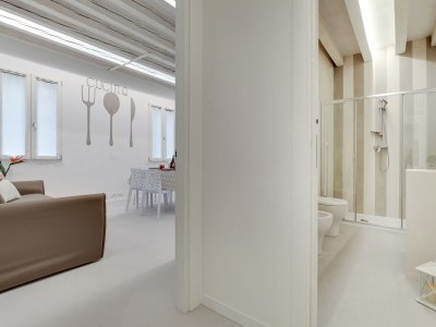 Apartment Bellini Design - Features photo 35