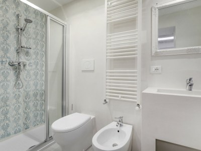 Apartment Bellini Design - Features photo 36