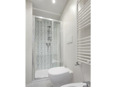 Apartment Bellini Design - Features photo 37