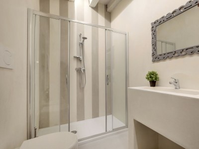 Apartment Bellini Design - Features photo 38