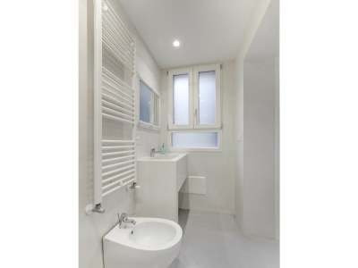 Apartment Bellini Design - Features photo 39