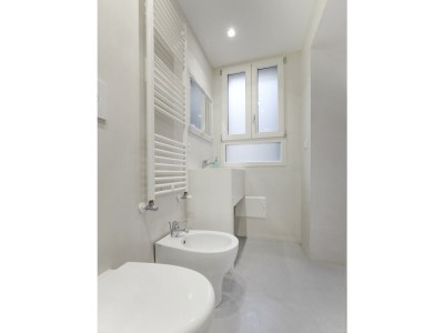 Apartment Bellini Design - Features photo 40