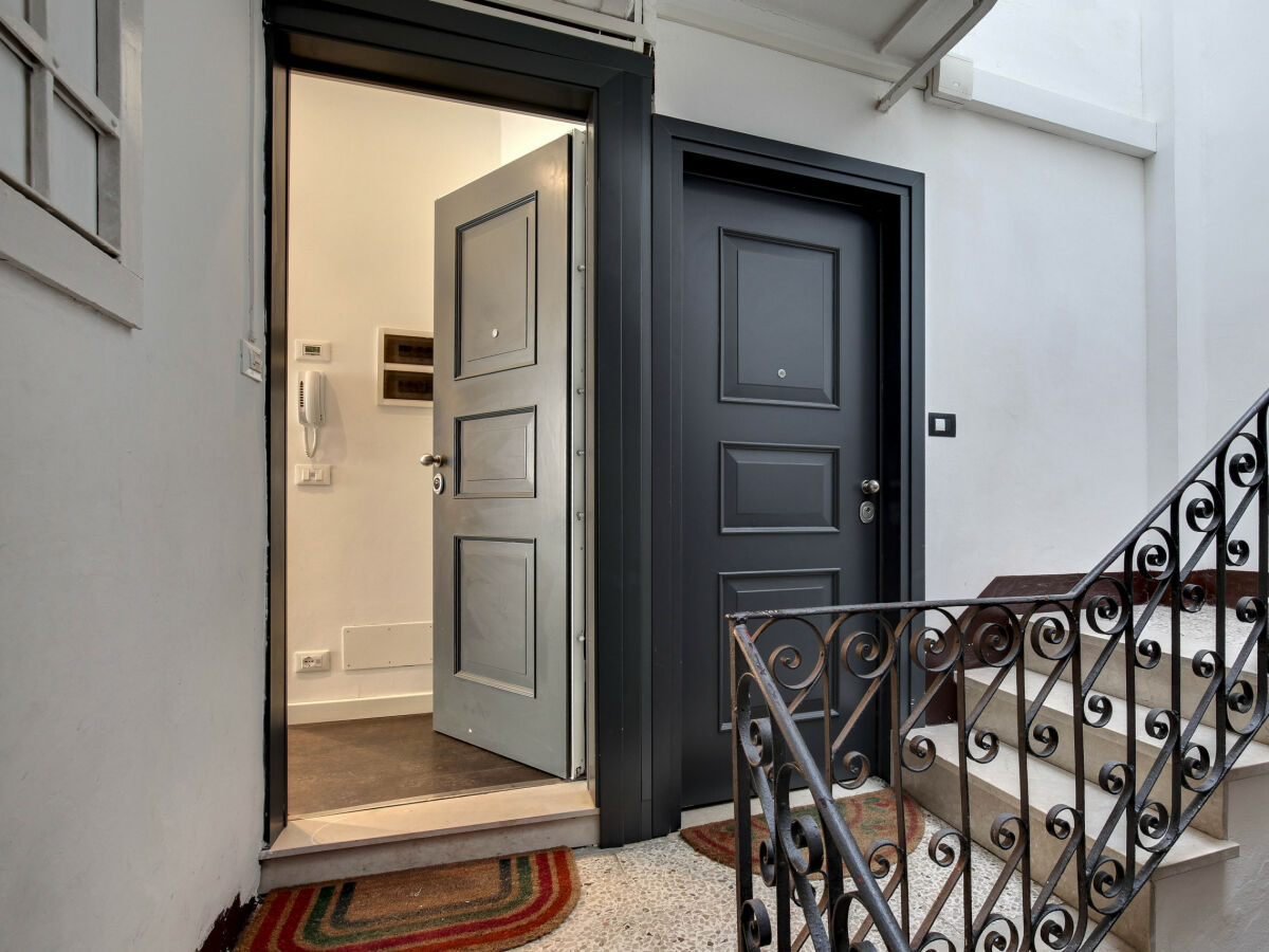 Apartment Biennale - Outdoor photo 2