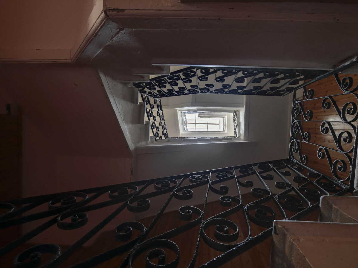 Apartment Biennale - Outdoor photo 3