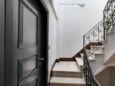 Apartment Biennale in Venecia - Apartment