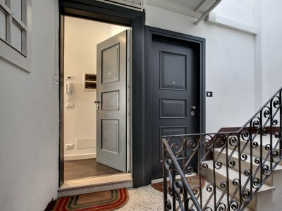 Apartment Biennale - Outdoor photo 2