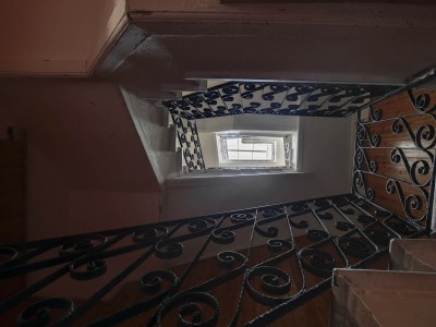 Apartment Biennale - Outdoor photo 3