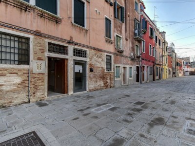 Apartment Biennale - Outdoor photo 4