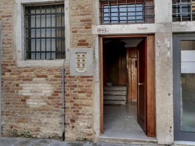 Apartment Biennale - Outdoor photo 5