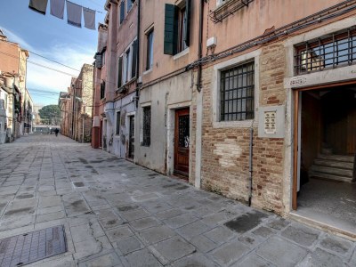 Apartment Biennale - Outdoor photo 6