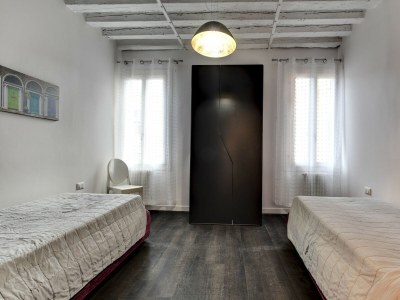 Apartment Biennale - Features photo 19