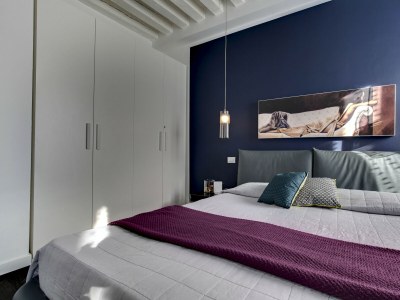 Apartment Biennale - Features photo 22