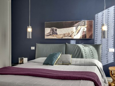 Apartment Biennale - Features photo 26