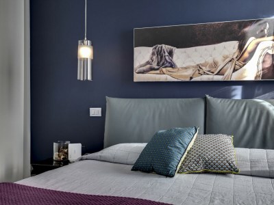 Apartment Biennale - Features photo 27