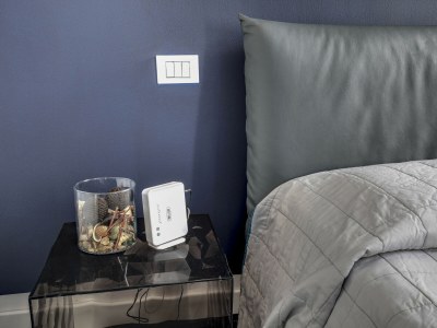 Apartment Biennale - Features photo 29