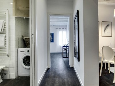 Apartment Biennale - Features photo 30