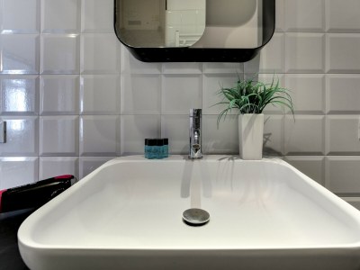 Apartment Biennale - Features photo 33