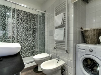 Apartment Biennale - Features photo 34