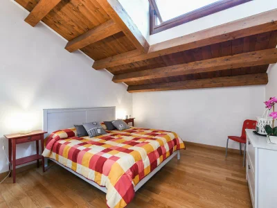 Apartment Bluesky Garden - LOCZ in Venecia - Apartment