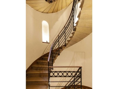 Apartment Byron S. Marco - LOCZ in Venecia - Apartment