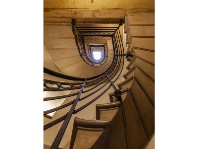 Apartment Byron S. Marco - LOCZ - Outdoor photo 2