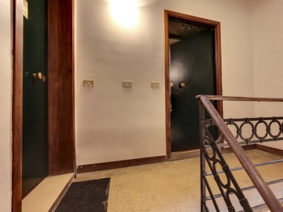 Apartment Byron S. Marco - LOCZ - Outdoor photo 3