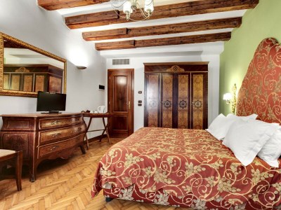 Apartment Byron S. Marco - LOCZ - Features photo 7