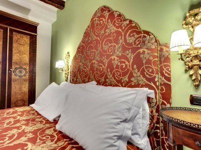 Apartment Byron S. Marco - LOCZ - Features photo 14