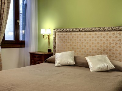 Apartment Byron S. Marco - LOCZ - Features photo 21