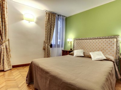 Apartment Byron S. Marco - LOCZ - Features photo 22