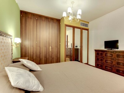 Apartment Byron S. Marco - LOCZ - Features photo 24