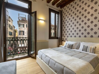 Apartment Ca' Beccarie 2 - LOCZ - Features photo 3