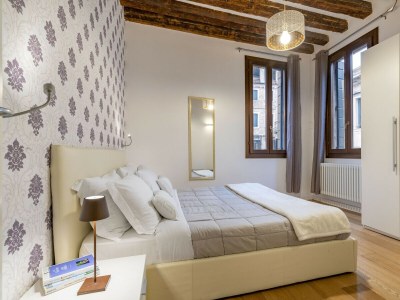 Apartment Ca' Beccarie 2 - LOCZ - Features photo 5