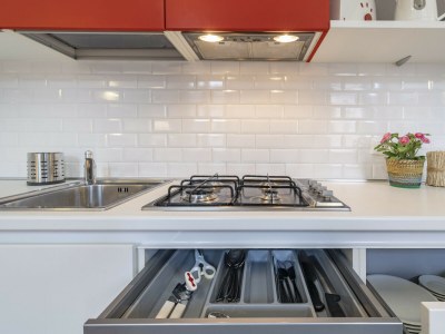 Apartment Ca' Beccarie 2 - LOCZ - Features photo 6