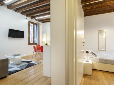 Apartment Ca' Beccarie 2 - LOCZ - Features photo 14