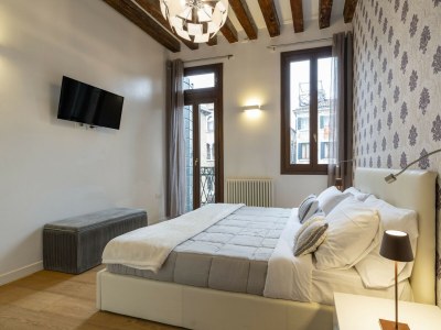 Apartment Ca' Beccarie 2 - LOCZ - Features photo 15