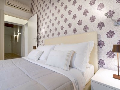 Apartment Ca' Beccarie 2 - LOCZ - Features photo 16