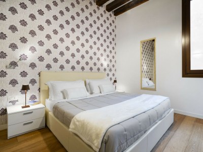 Apartment Ca' Beccarie 2 - LOCZ - Features photo 17