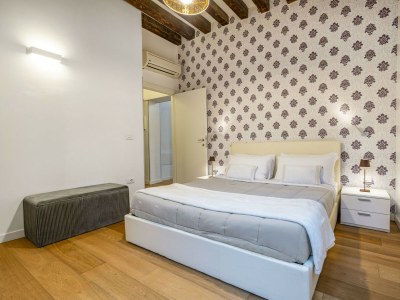 Apartment Ca' Beccarie 2 - LOCZ - Features photo 18