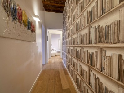 Apartment Ca' Beccarie 2 - LOCZ - Features photo 20