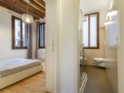 Apartment Ca' Beccarie 2 - LOCZ - Features photo 21