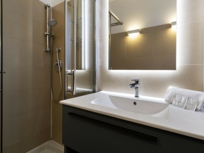 Apartment Ca' Beccarie 2 - LOCZ - Features photo 22