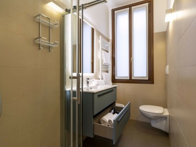 Apartment Ca' Beccarie 2 - LOCZ - Features photo 23