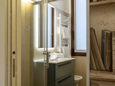 Apartment Ca' Beccarie 2 - LOCZ - Features photo 24