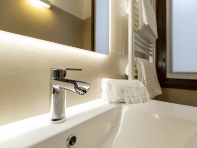 Apartment Ca' Beccarie 2 - LOCZ - Features photo 25